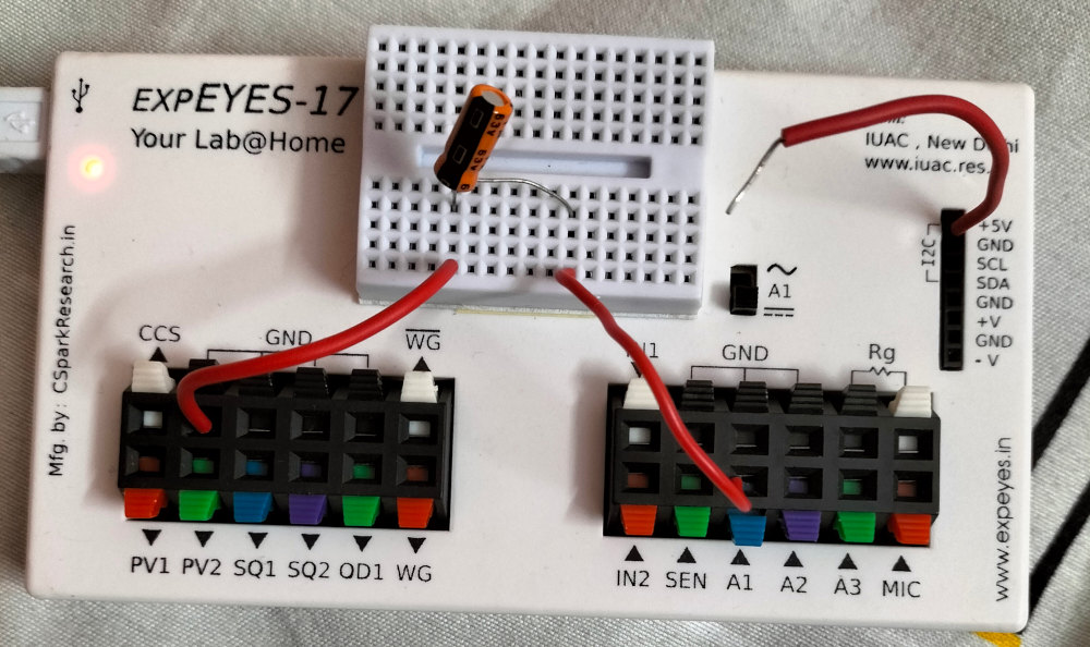 circuit-3