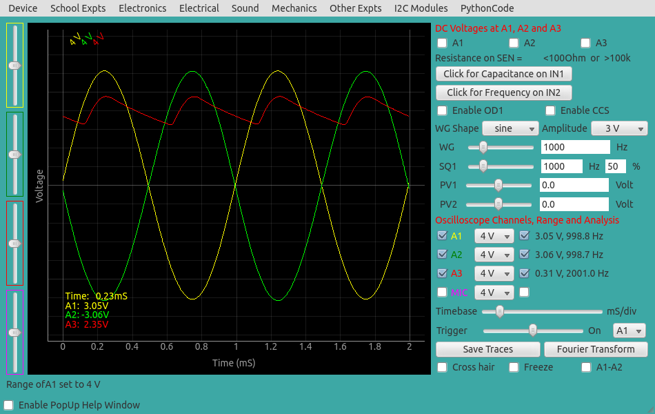 fullwave-with-filter