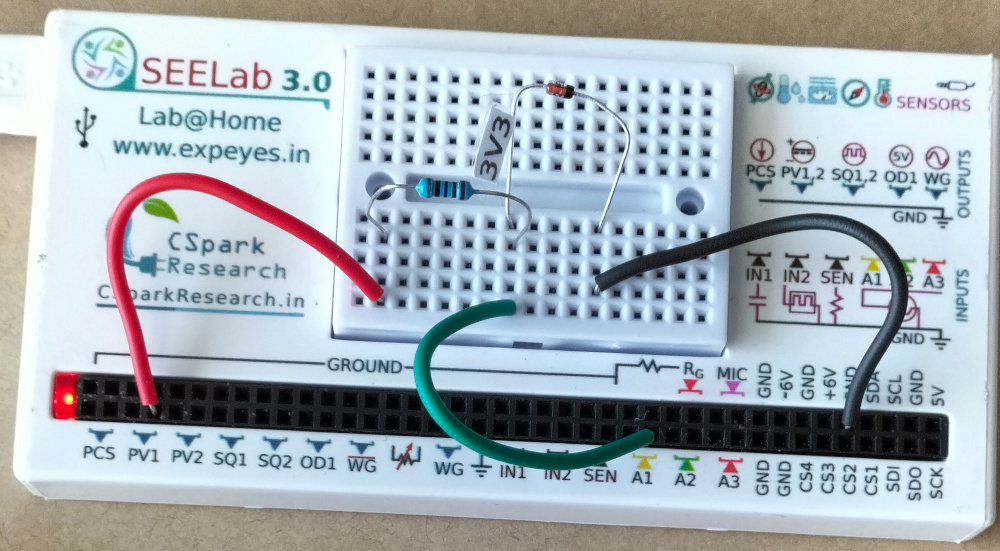IC555